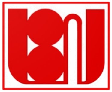 Logo BBM